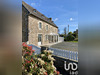 Ma-Cabane - Vente Maison Yvias, 150 m²