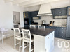 Ma-Cabane - Vente Maison Yvias, 150 m²