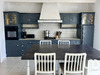 Ma-Cabane - Vente Maison Yvias, 150 m²