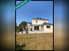 Ma-Cabane - Vente Maison Yvias, 155 m²