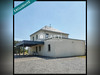 Ma-Cabane - Vente Maison Yvias, 155 m²