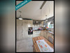 Ma-Cabane - Vente Maison Yvias, 155 m²