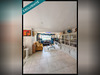 Ma-Cabane - Vente Maison Yvias, 155 m²