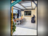 Ma-Cabane - Vente Maison Yvias, 155 m²