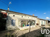 Ma-Cabane - Vente Maison Yviers, 69 m²