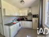 Ma-Cabane - Vente Maison Yviers, 72 m²