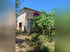 Ma-Cabane - Vente Maison Yviers, 97 m²