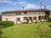 Ma-Cabane - Vente Maison Yviers, 150 m²