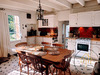 Ma-Cabane - Vente Maison Yviers, 150 m²