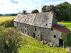 Ma-Cabane - Vente Maison YVIGNAC LA TOUR, 186 m²