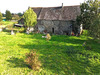 Ma-Cabane - Vente Maison YVIGNAC LA TOUR, 186 m²