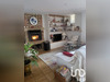 Ma-Cabane - Vente Maison Yvignac-la-Tour, 111 m²