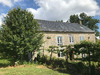 Ma-Cabane - Vente Maison YVIGNAC-LA-TOUR, 155 m²