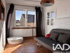 Ma-Cabane - Vente Maison Yvignac-la-Tour, 40 m²