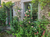 Ma-Cabane - Vente Maison YVIGNAC-LA-TOUR, 212 m²