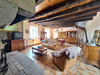 Ma-Cabane - Vente Maison YVIGNAC-LA-TOUR, 149 m²