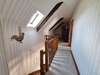 Ma-Cabane - Vente Maison YVIGNAC-LA-TOUR, 149 m²