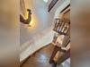 Ma-Cabane - Vente Maison YVIGNAC-LA-TOUR, 149 m²