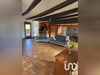 Ma-Cabane - Vente Maison Yvignac-la-Tour, 186 m²