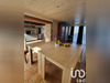 Ma-Cabane - Vente Maison Yvignac-la-Tour, 186 m²