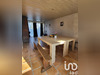 Ma-Cabane - Vente Maison Yvignac-la-Tour, 186 m²