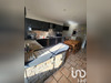 Ma-Cabane - Vente Maison Yvignac-la-Tour, 186 m²
