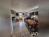 Ma-Cabane - Vente Maison Yvignac-la-Tour, 183 m²