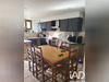 Ma-Cabane - Vente Maison Yvignac-la-Tour, 183 m²
