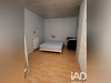 Ma-Cabane - Vente Maison Yvignac-la-Tour, 183 m²