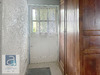 Ma-Cabane - Vente Maison YVIGNAC-LA-TOUR, 89 m²