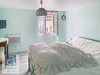 Ma-Cabane - Vente Maison YVIGNAC-LA-TOUR, 89 m²