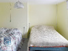 Ma-Cabane - Vente Maison YVIGNAC-LA-TOUR, 89 m²