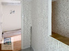 Ma-Cabane - Vente Maison YVIGNAC-LA-TOUR, 89 m²