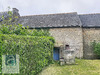 Ma-Cabane - Vente Maison YVIGNAC-LA-TOUR, 89 m²
