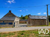 Ma-Cabane - Vente Maison Yvignac-la-Tour, 161 m²