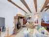 Ma-Cabane - Vente Maison YVIGNAC-LA-TOUR, 124 m²