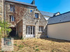 Ma-Cabane - Vente Maison YVIGNAC-LA-TOUR, 141 m²