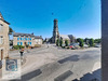 Ma-Cabane - Vente Maison YVIGNAC-LA-TOUR, 141 m²