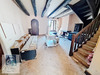 Ma-Cabane - Vente Maison YVIGNAC-LA-TOUR, 141 m²