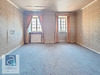 Ma-Cabane - Vente Maison YVIGNAC-LA-TOUR, 141 m²