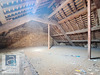 Ma-Cabane - Vente Maison YVIGNAC-LA-TOUR, 141 m²