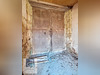 Ma-Cabane - Vente Maison YVIGNAC-LA-TOUR, 141 m²