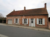 Ma-Cabane - Vente Maison YVOY-LE-MARRON, 77 m²