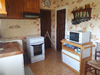 Ma-Cabane - Vente Maison YVOY-LE-MARRON, 48 m²