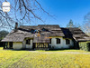 Ma-Cabane - Vente Maison Yvoy-le-Marron, 217 m²
