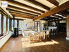 Ma-Cabane - Vente Maison Yvoy-le-Marron, 217 m²