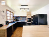Ma-Cabane - Vente Maison Yvoy-le-Marron, 217 m²