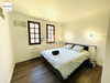 Ma-Cabane - Vente Maison Yvoy-le-Marron, 217 m²