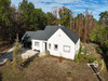 Ma-Cabane - Vente Maison YVOY-LE-MARRON, 157 m²
