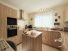 Ma-Cabane - Vente Maison YVOY-LE-MARRON, 157 m²